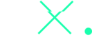 GX Studio