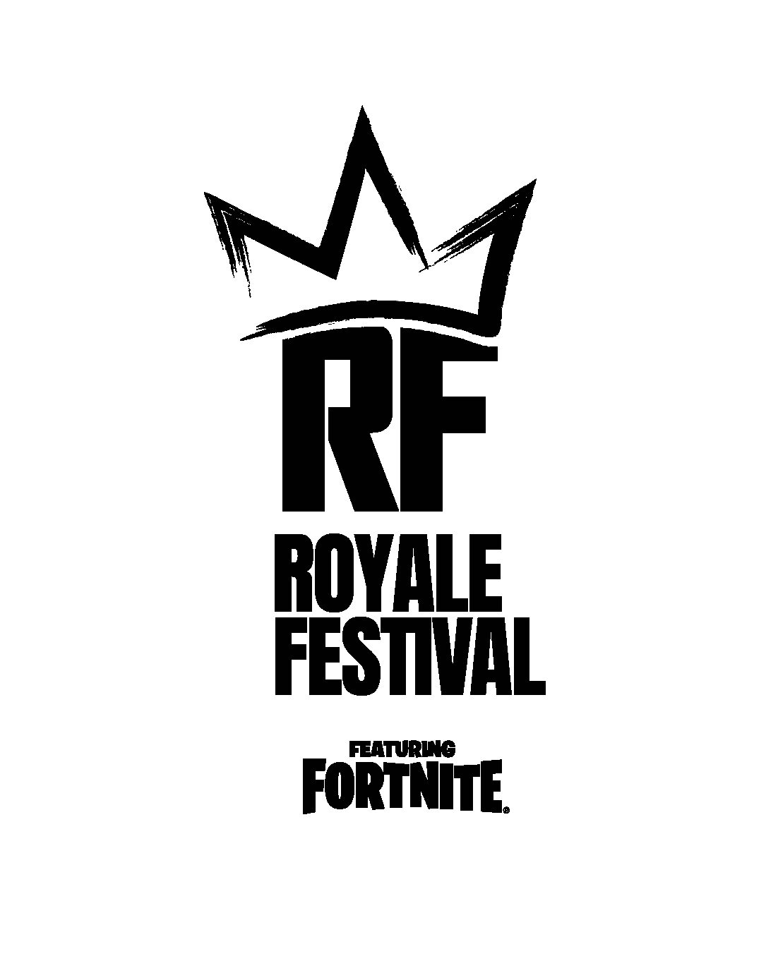 Royale Festival Trio Cup #10